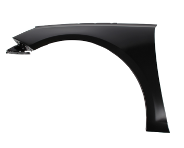 PEUGEOT 308 (2014-2020) SOL ÖN ÇAMURLUK (GDN)