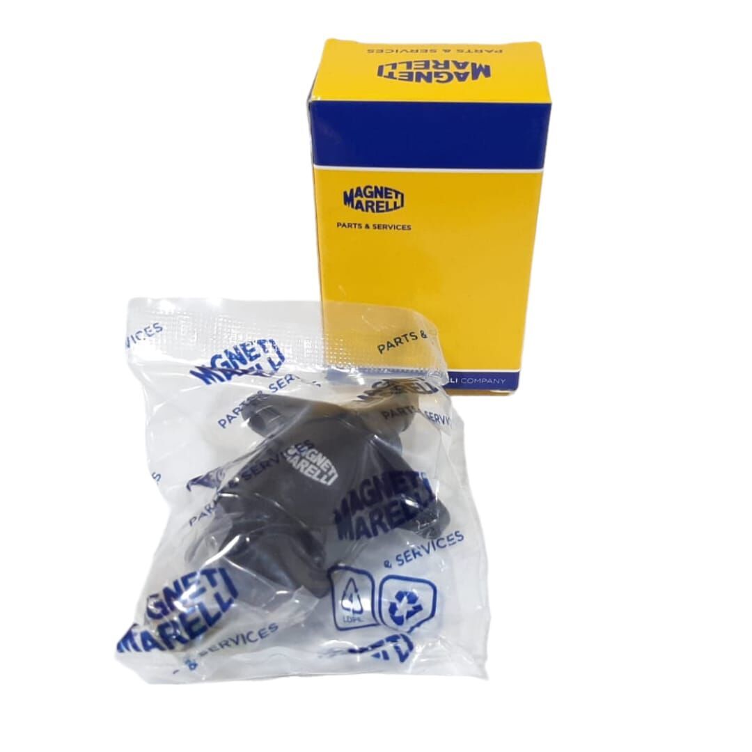 Peugeot 406 2,0 Benzinli  Rolanti Sensörü (Marelli)