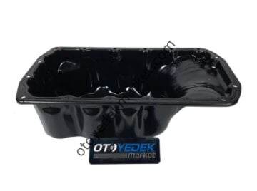 PEUGEOT 508 1,6 BENZİNLİ YAĞ KARTERİ (PSA)