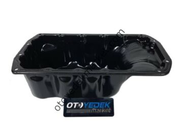 PEUGEOT 508 1,6 BENZİNLİ YAĞ KARTERİ (PSA)