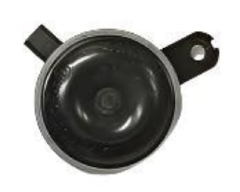 Citroen C-Elysee (2012-2024) Korna (Orijinal)