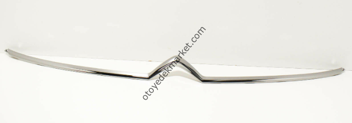 Citroen C4 Picasso (2014-2017) Ön Arma Üst (Orijinal)