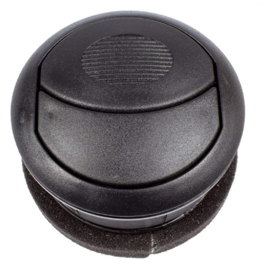 Peugeot Bipper (2007-2016) Torpido Havalandırma Nozülü (Orijinal)