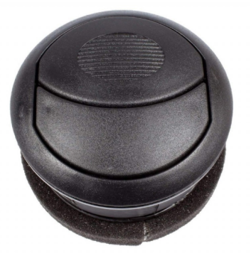 Peugeot Bipper (2007-2016) Torpido Havalandırma Nozülü (Orijinal)