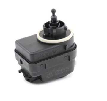 Citroen Berlingo (1998-2008) Far Ayar Motoru (PSA İthal)