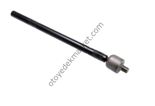 CİTROEN C4 (2004-2009) ROTMİLİ (ORJİNAL)