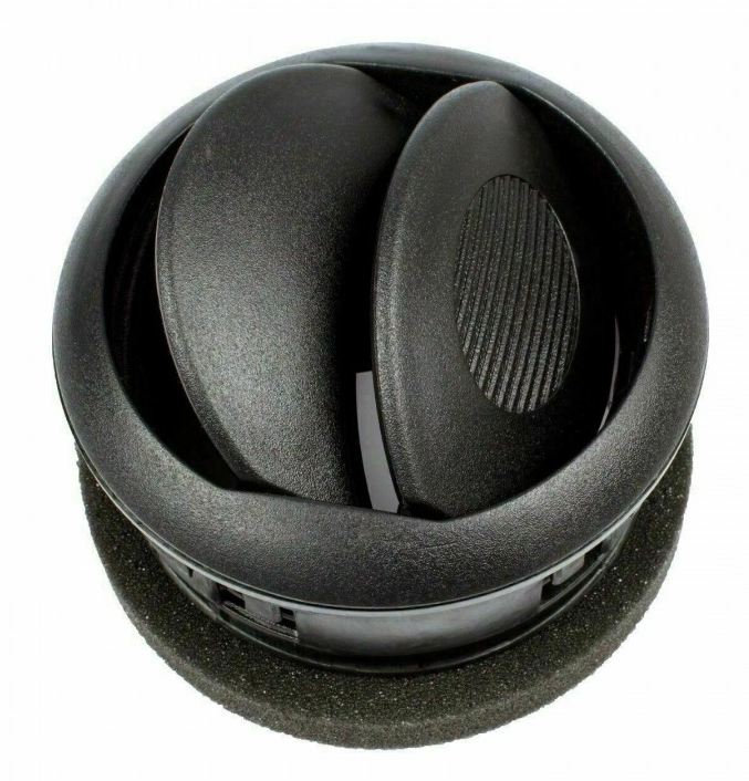 Citroen Nemo (2007-2016) Torpido Havalandırma Nozülü (İthal)