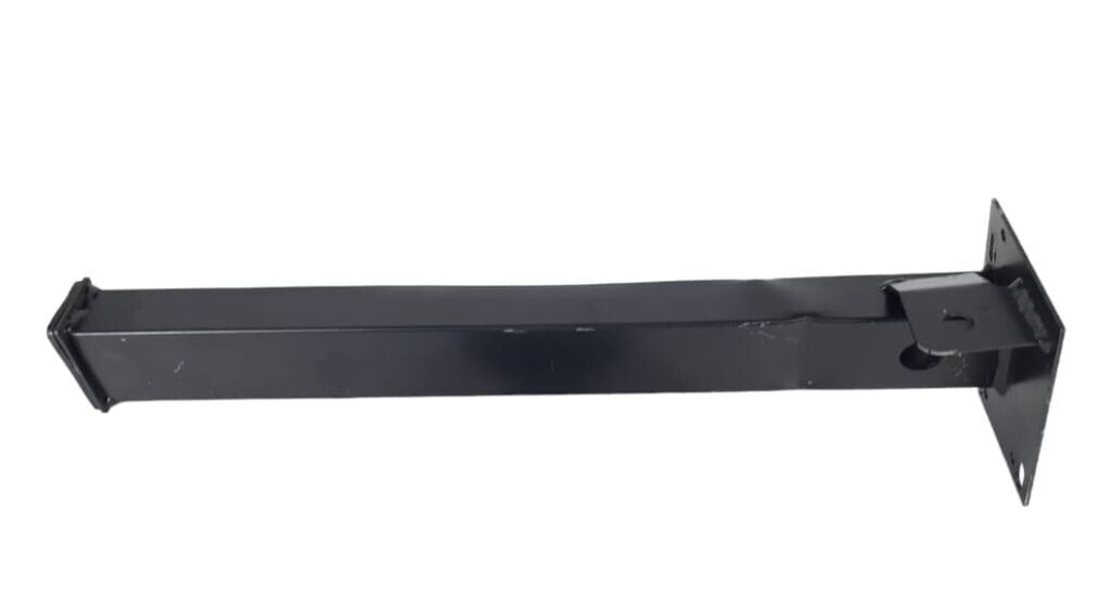 Peugeot 5008 (2009-2016) Ön Travers Demiri (Sağ) (İthal)