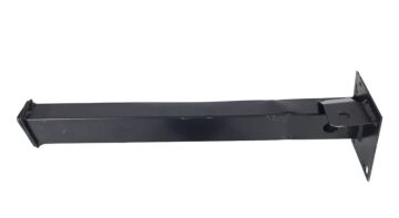 Peugeot 5008 (2009-2016) Ön Travers Demiri (Sağ) (İthal)