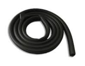 Citroen C-Elysee (2012-2024) Sol Ön Kapı Fitili (Gulllas)