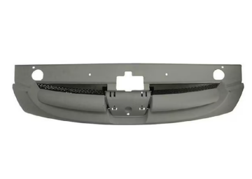 PEUGEOT PARTNER (2003-2008) ÖN PANJUR (İTHAL)