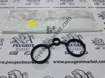 Peugeot 207 1,6 Thp Turbo Külbütör Contası (Orijinal)