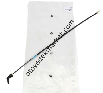 PEUGEOT 301 (2012-2020) 1,6 HDI DEBRİYAJ YAĞ HORTUMU (ORJİNAL)