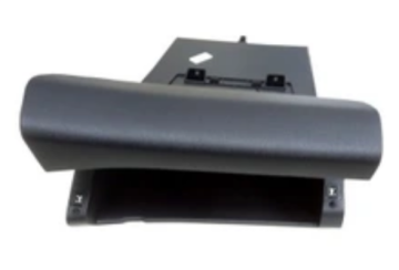 Peugeot Rifter (2019-2024) Torpido Gözü (Orijinal)