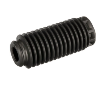 CİTROEN C-ELYSEE (2012-2020) ÖN AMORTİSÖR KÖRÜĞÜ (İTHAL)