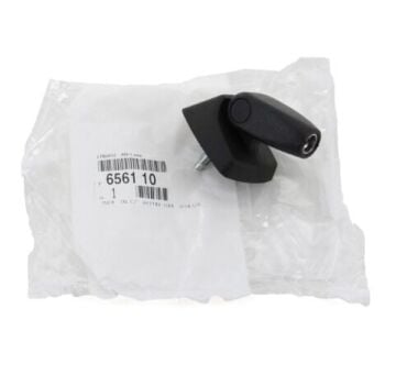 PEUGEOT 106 ANTEN DİBİ (ORİJİNAL)