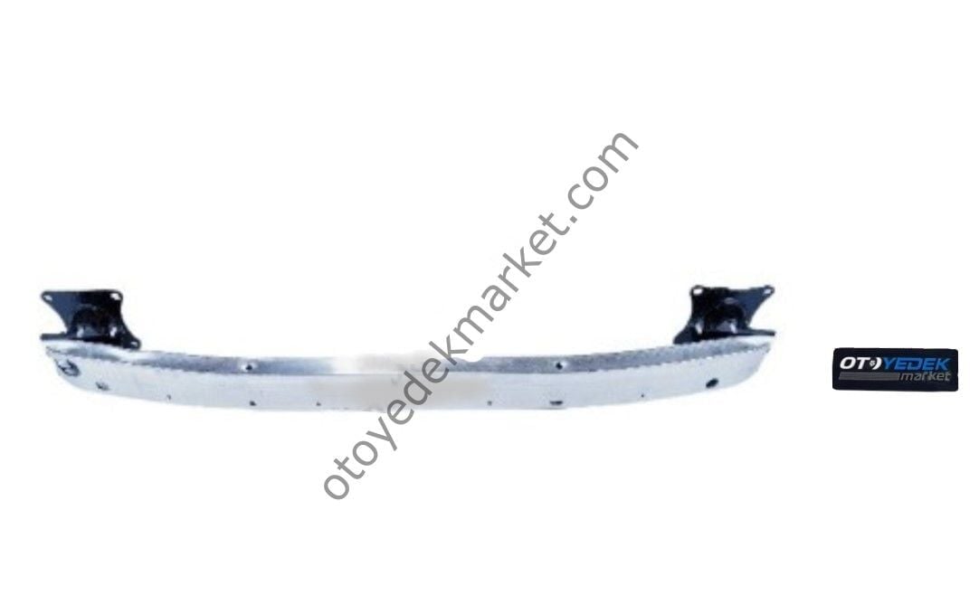 Peugeot 508 (2011-2018) Ön Tampon Demiri (İthal)