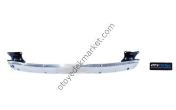 Peugeot 508 (2011-2018) Ön Tampon Demiri (İthal)