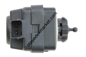 Citroen Saxo (1996-2003)  Far Ayar Motoru (İthal)