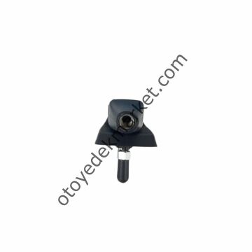 Peugeot Partner (1998-2008) Anten Dibi (İthal)