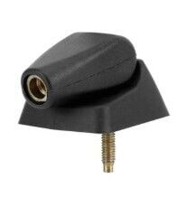 Peugeot Partner (1998-2008) Anten Dibi (İthal)