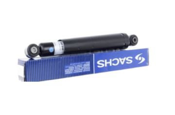 CİTROEN C-ELYSEE (2012-2020) ARKA AMORTİSÖR (SACHS)