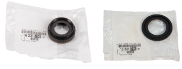 Peugeot 206 (1998-2012) 1.4-1.6 Sağ-Sol Aks Keçe Takımı (Orijinal)