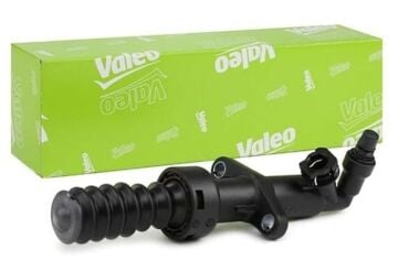 Peugeot 307 (2001-2008) Debriyaj Alt Merkezi (Valeo)