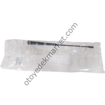 Peugeot 308 (2014-2021) Radyo Anteni (Orijinal)