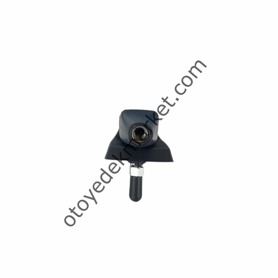 Peugeot 406 (1996-2004) Anten Dibi (İthal)