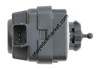 Citroen Xsara (1997-2004)  Far Ayar Motoru (İthal)