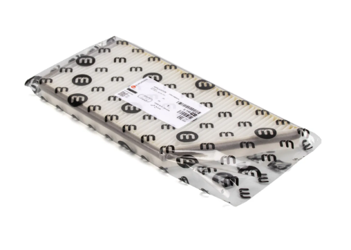 PEUGEOT 206 GTI POLEN FİLTRESİ (EUROREPAR)