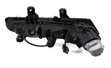 Peugeot 208 GT (2020-2023) Sağ Gündüz Farı Led (Orijinal)