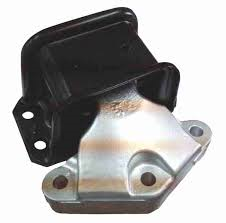 PEUGEOT 308 (2008-2013) 1,6 BENZİNLİ  SAĞ MOTOR TAKOZU (RAPRO)