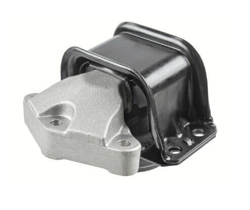 PEUGEOT 308 (2008-2013) 1,6 BENZİNLİ  SAĞ MOTOR TAKOZU (RAPRO)