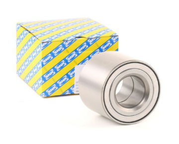 PEUGEOT 307 (2001-2009) ARKA PORYA RULMANI (SNR)