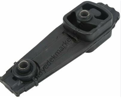 Citroen C3 (2003-2013) Motor Alt Takozu (Şanzıman Takozu) (Ayd)