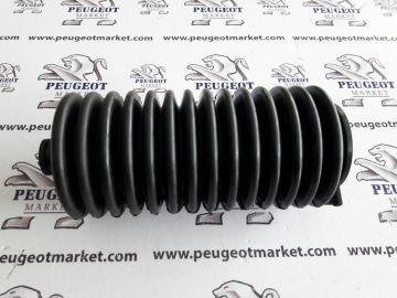 PEUGEOT 306 SAĞ DİREKSİYON TOZ KÖRÜĞÜ