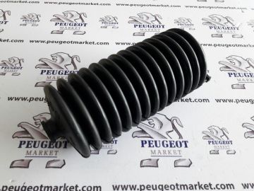 PEUGEOT 306 SAĞ DİREKSİYON TOZ KÖRÜĞÜ
