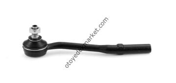 Citroen C3 (2010-2018) Sol Rot Başı (Ayd)