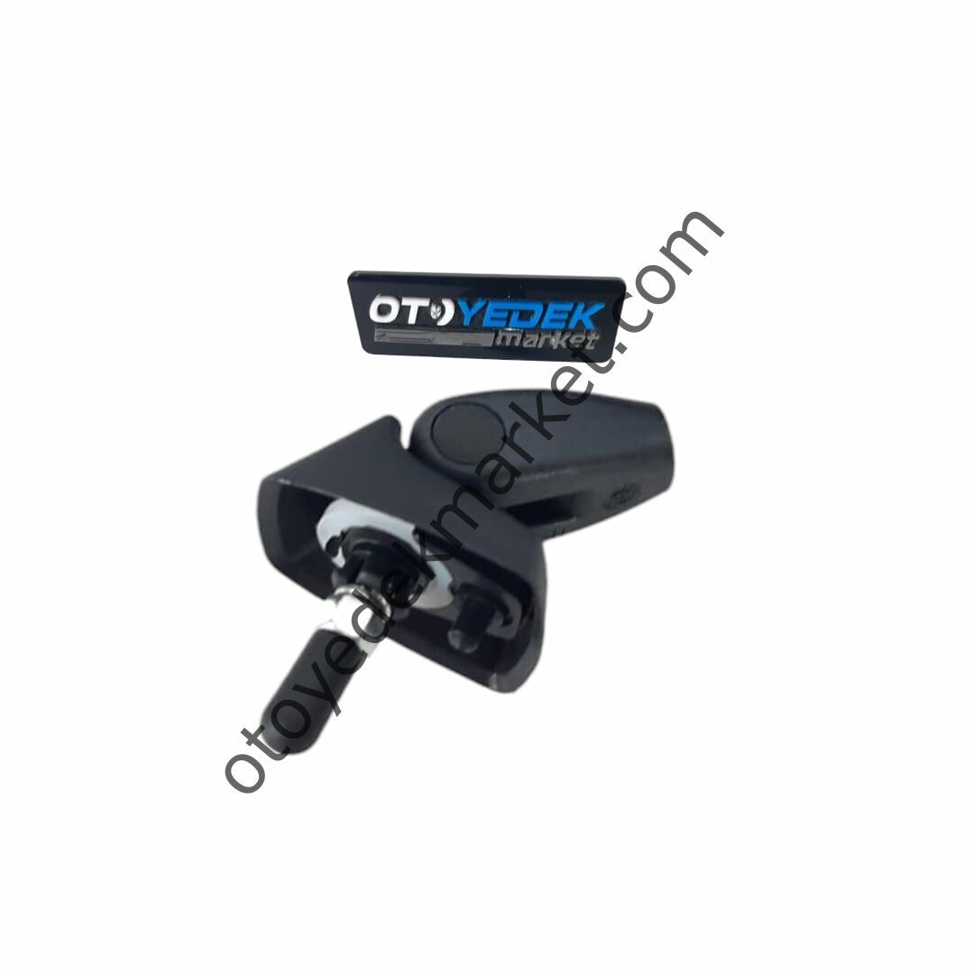 Citroen Saxo (1996-2003) Anten Dibi (İthal)