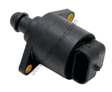 PEUGEOT 206 (1999-2012) 1.4 BENZİNLİ ROLANTİ VALFİ (MARELLİ)