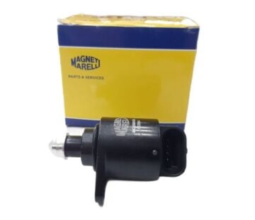 PEUGEOT 206 (1999-2012) 1.4 BENZİNLİ ROLANTİ VALFİ (MARELLİ)