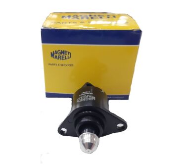 PEUGEOT 206 (1999-2012) 1.4 BENZİNLİ ROLANTİ VALFİ (MARELLİ)