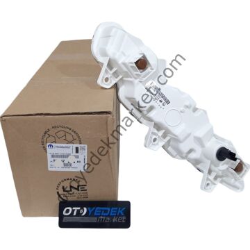 Peugeot 208 (2020-2025) Sağ Gündüz Farı (Orijinal)