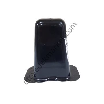 Peugeot 301 (2012-2020) Arka Şase Ucu (Orijinal)