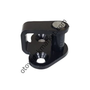 Peugeot Partner (1998-2008) Kapı Kilit Karşılığı (İthal)