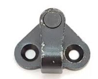 Peugeot Partner (1998-2008) Kapı Kilit Karşılığı (İthal)