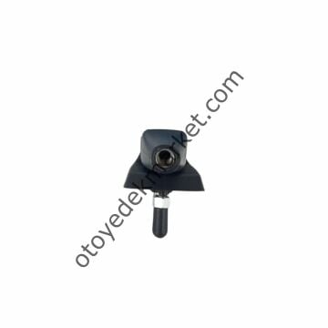 Citroen Berlingo (1998-2008) Anten Dibi (İthal)