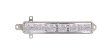 Citroen C3 (2014-2016) Gündüz Ledi (İthal)